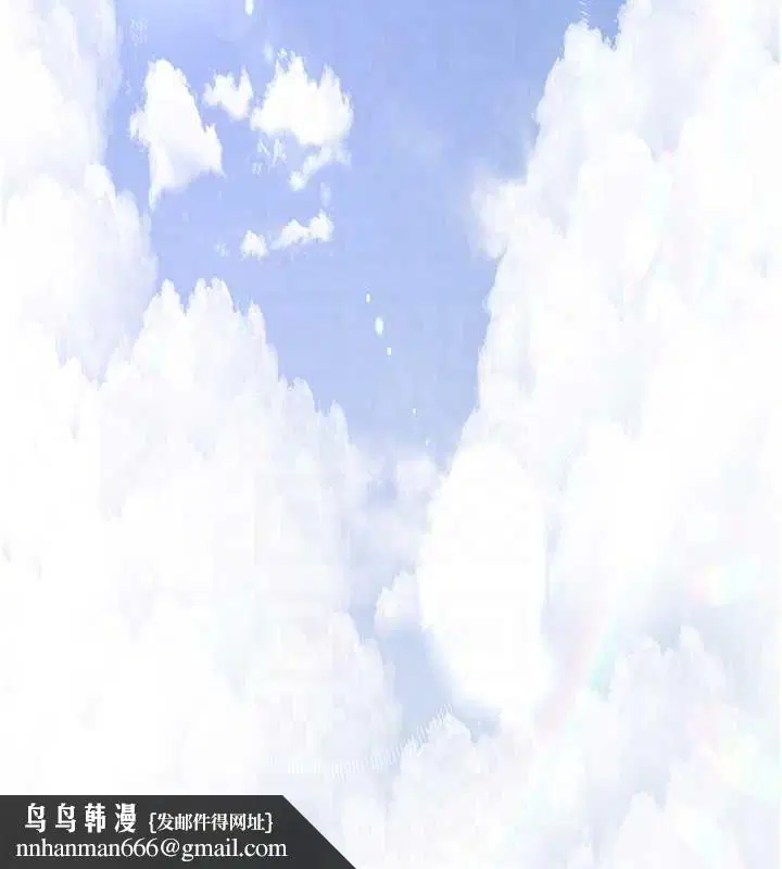 第216話