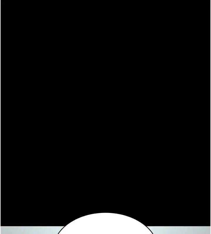 第216話
