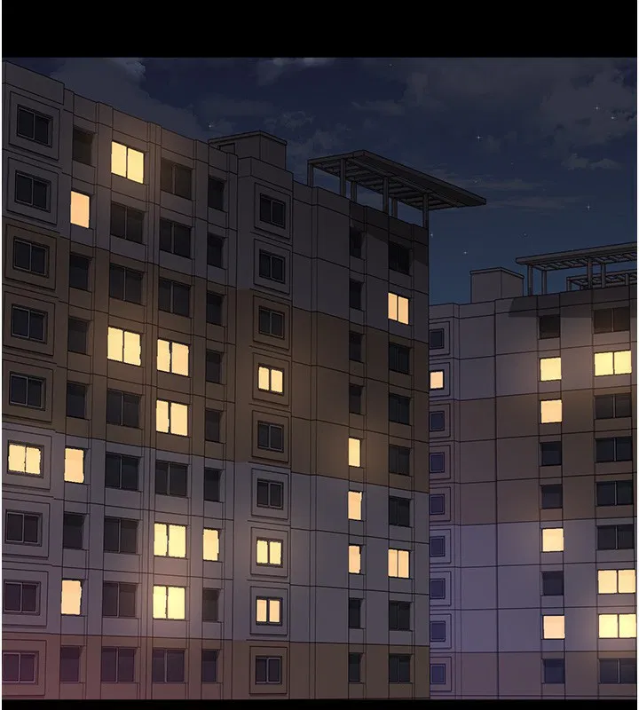 第217話