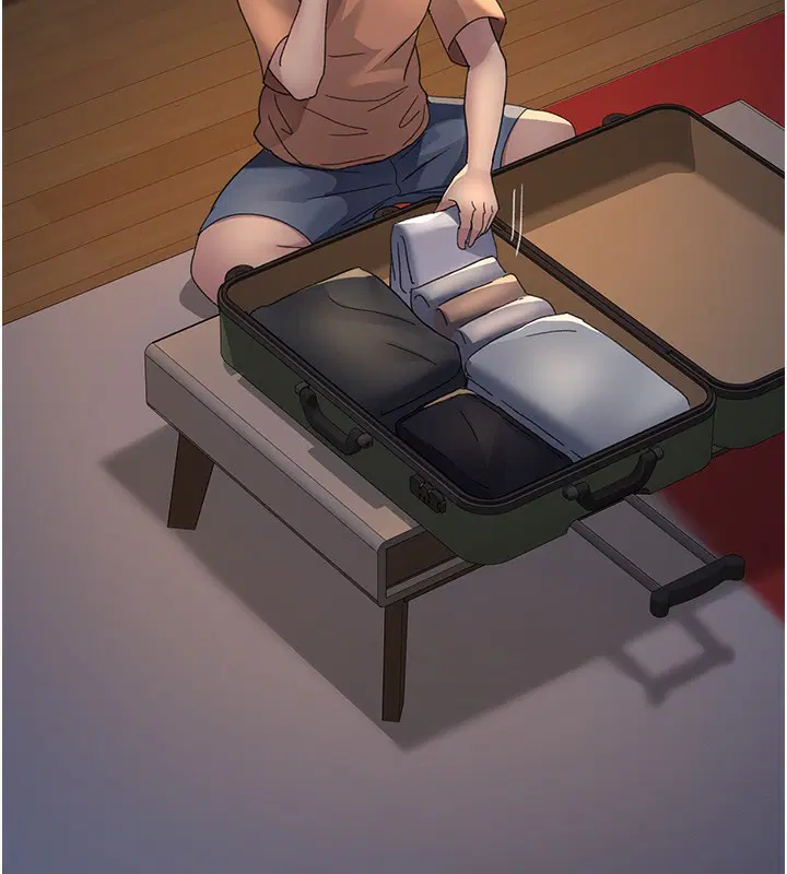 第217話
