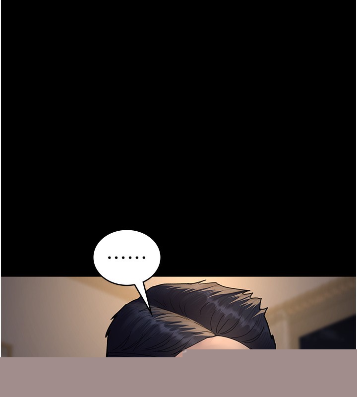 第217話