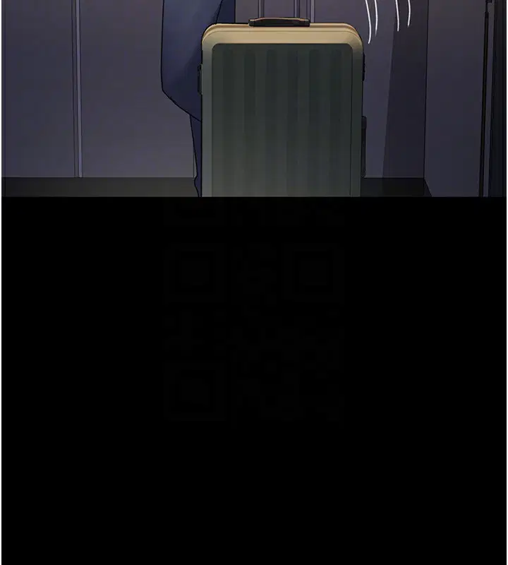 第217話