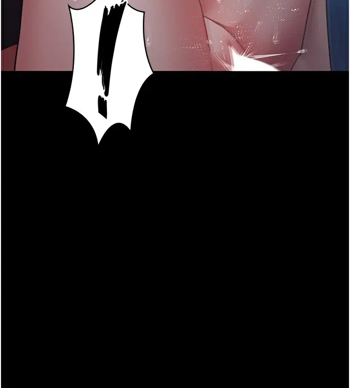 第217話