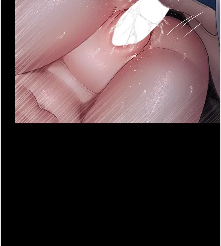 第217話