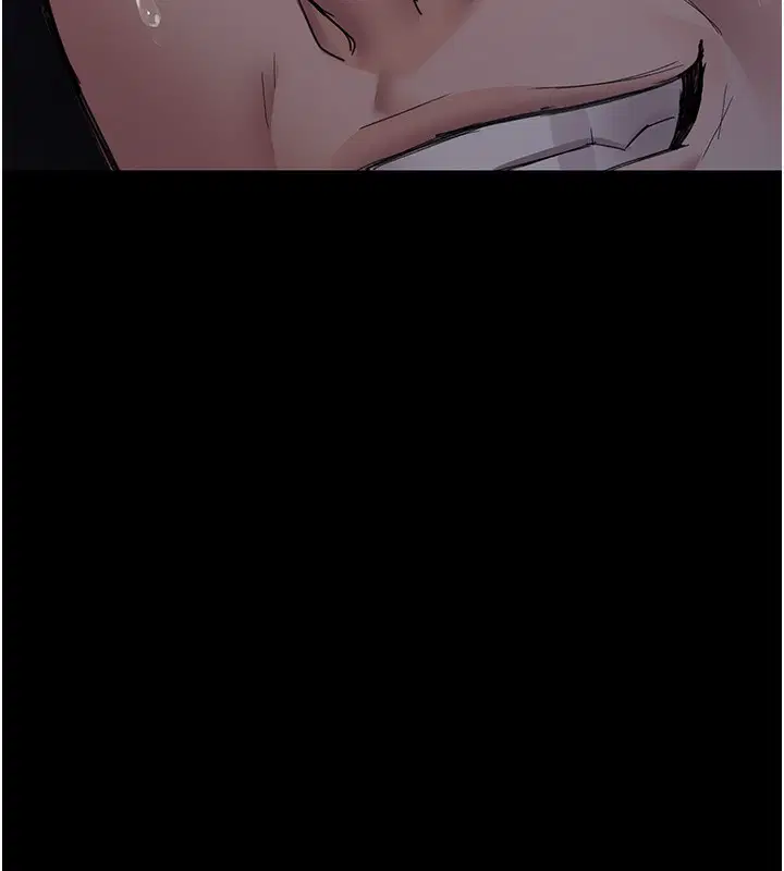 第217話