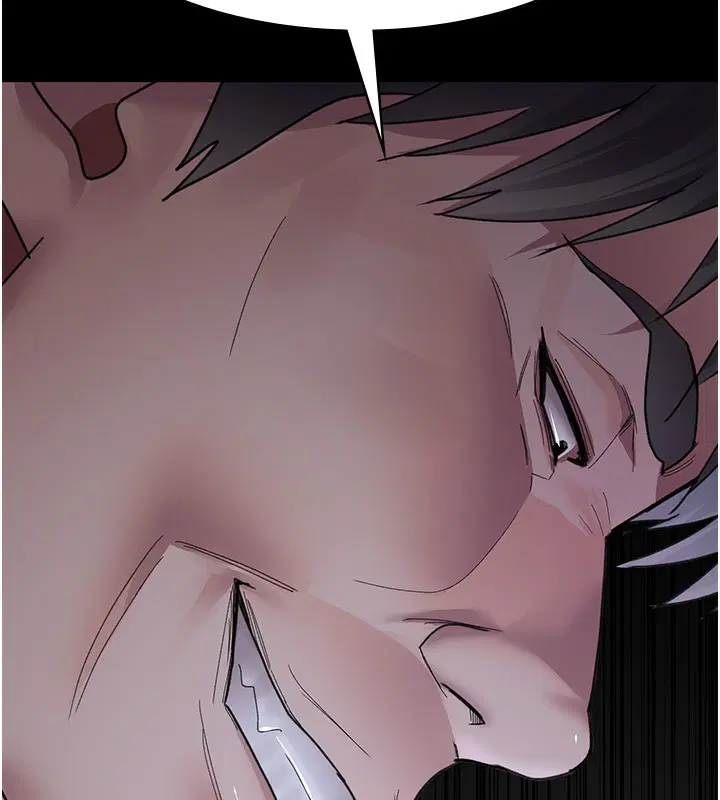第217話