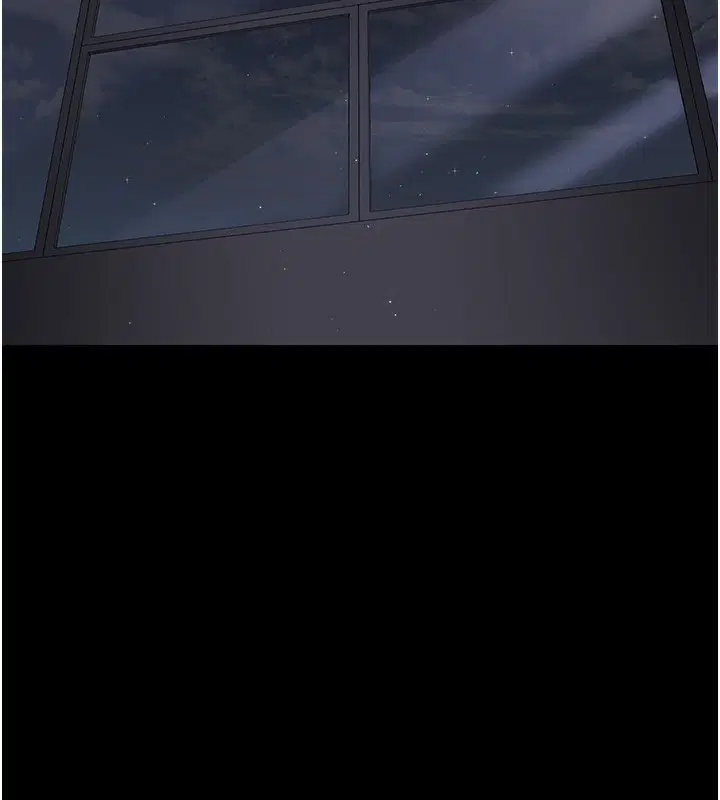 第217話
