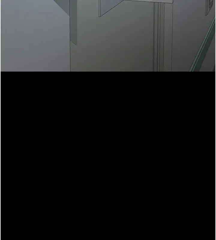 第217話