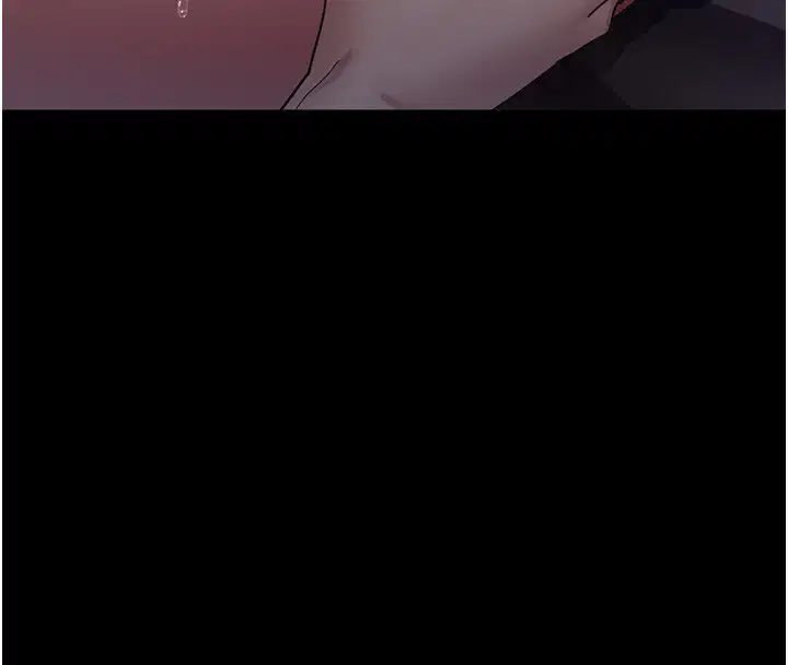第217話