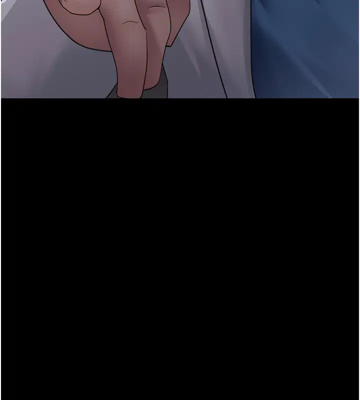 第217話
