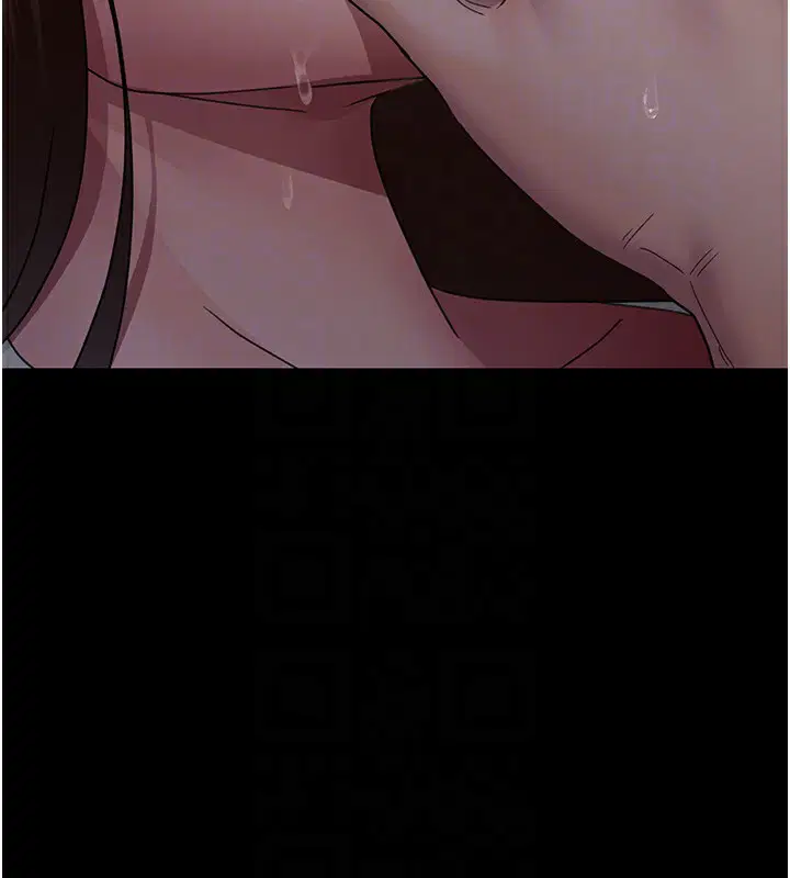 第217話