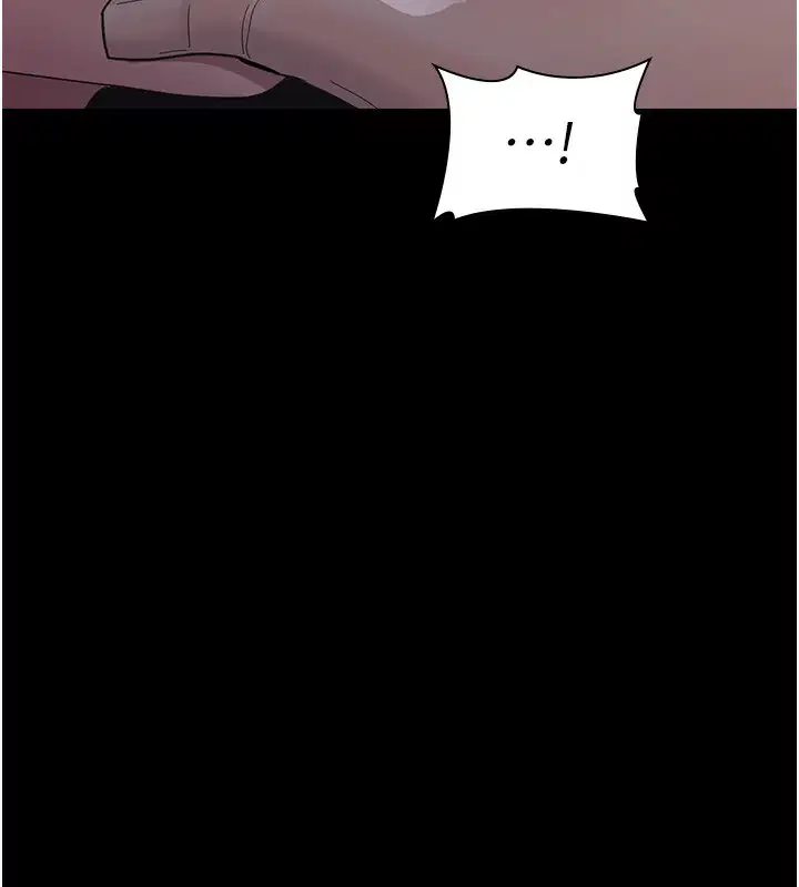 第217話