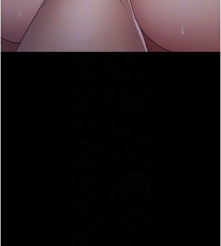第217話