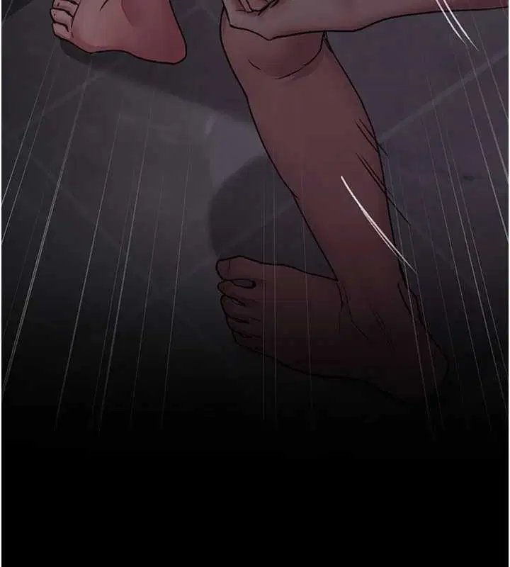 第218話
