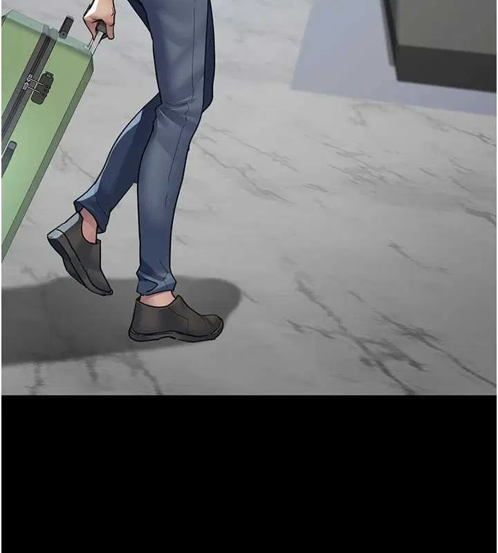 第218話