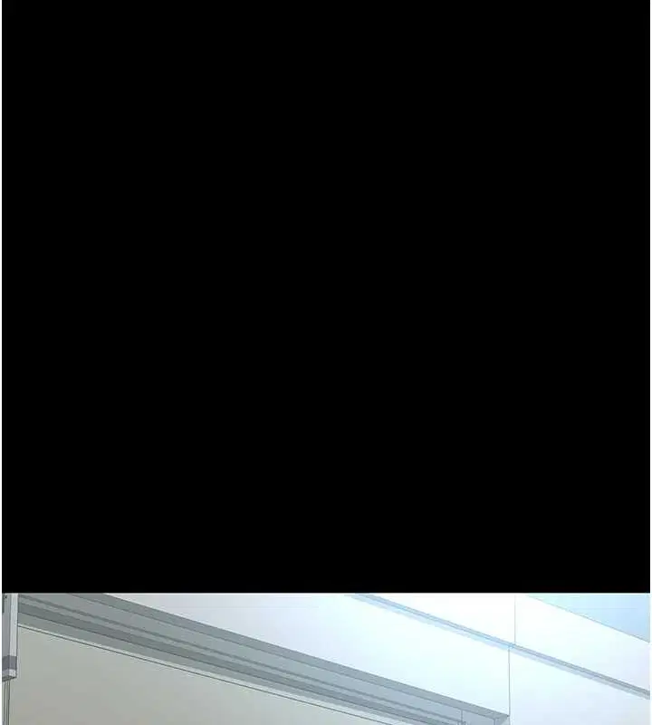 第218話