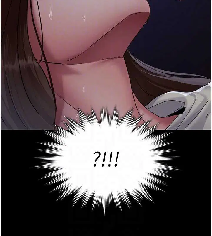 第218話