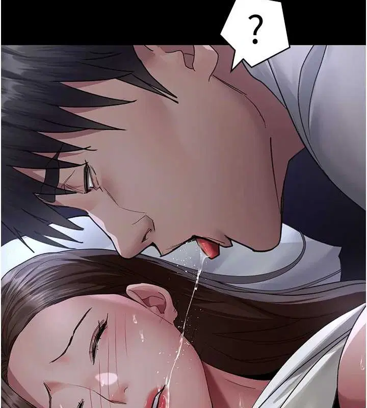 第218話