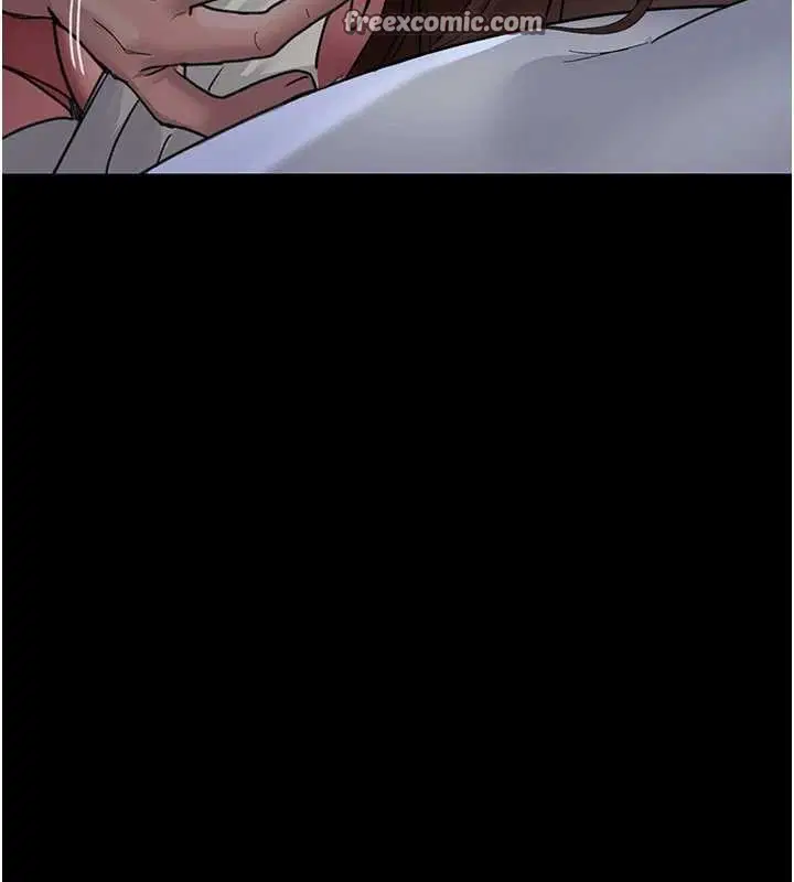 第218話
