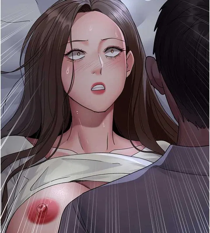第218話