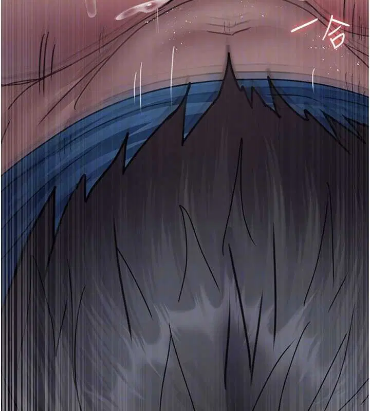 第218話