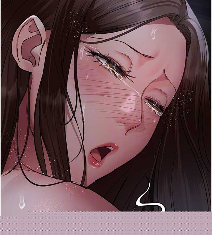 第219話