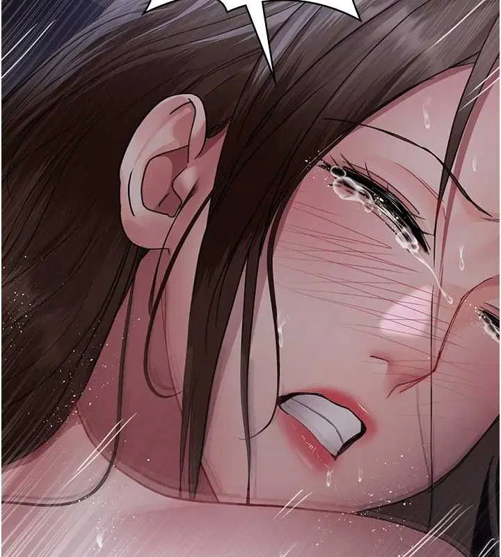 第219話