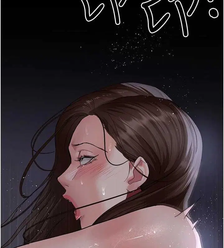 第219話