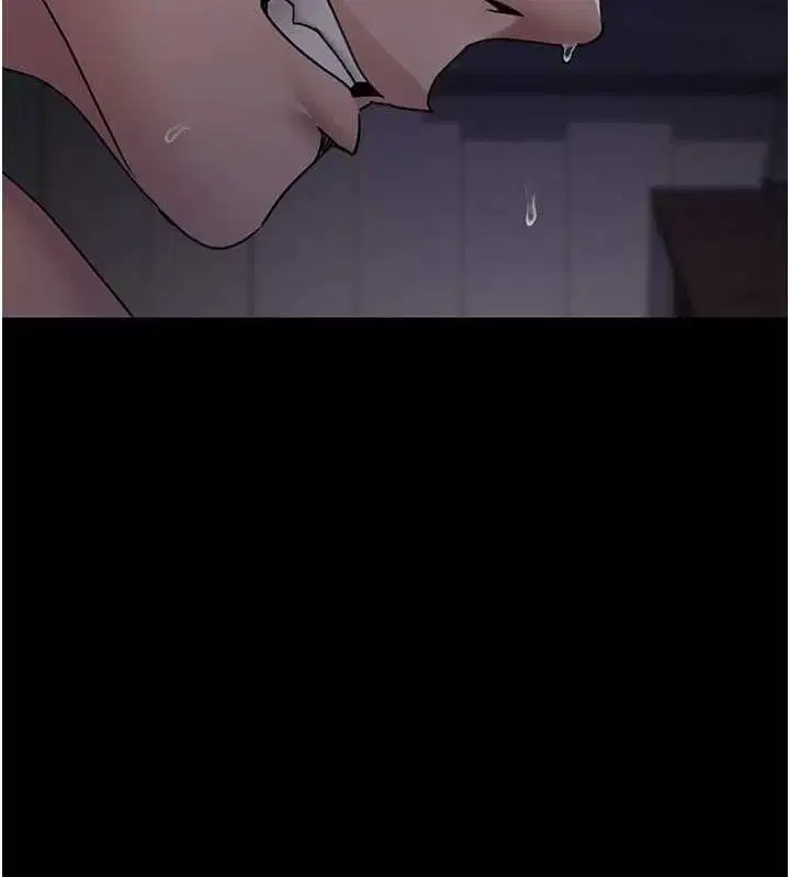 第219話