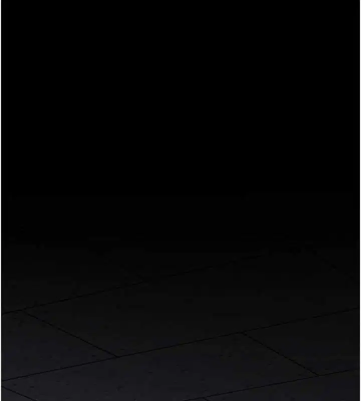 第219話