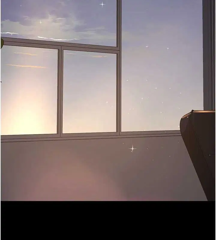 第219話