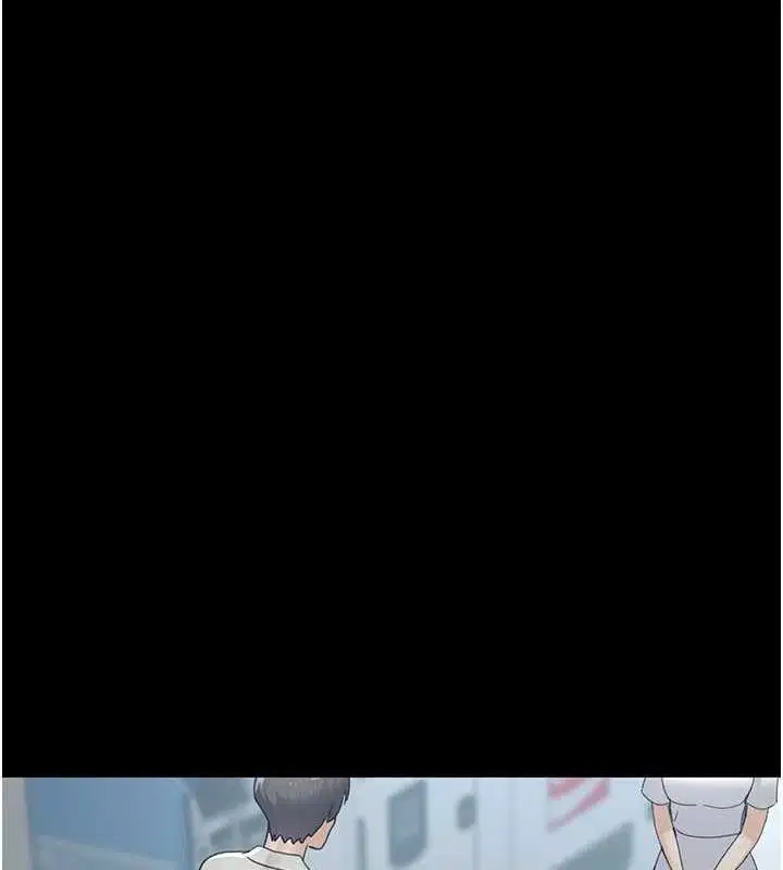 第219話