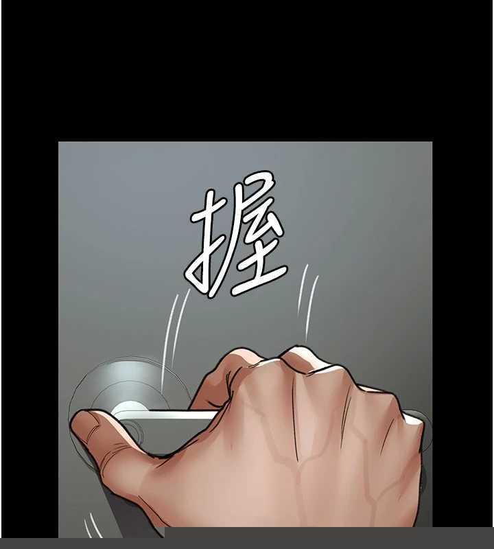 第219話