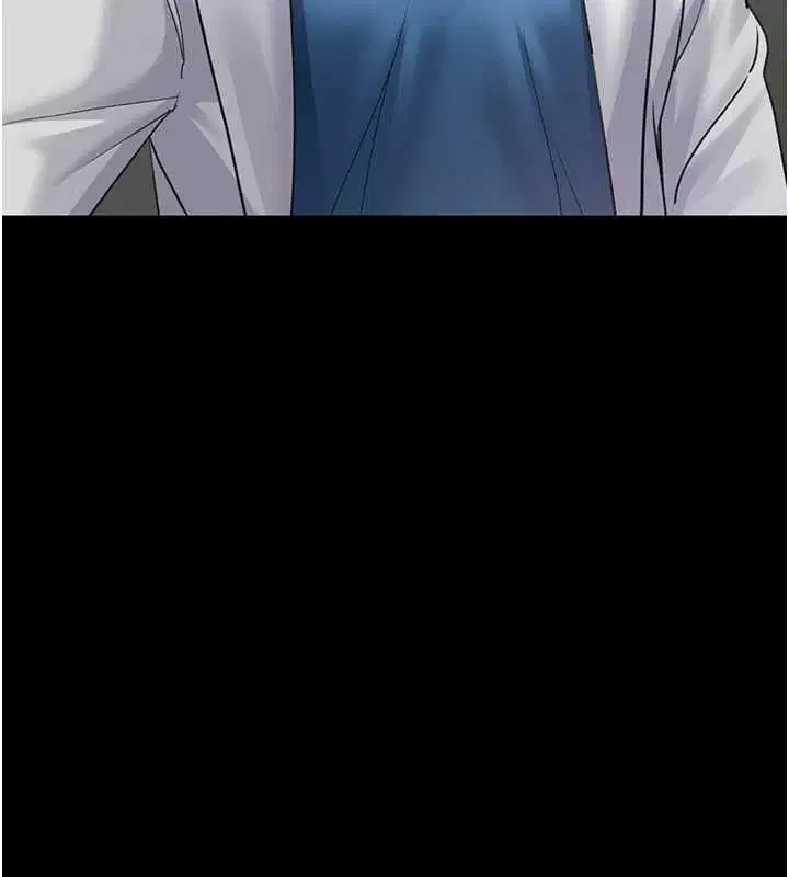 第219話