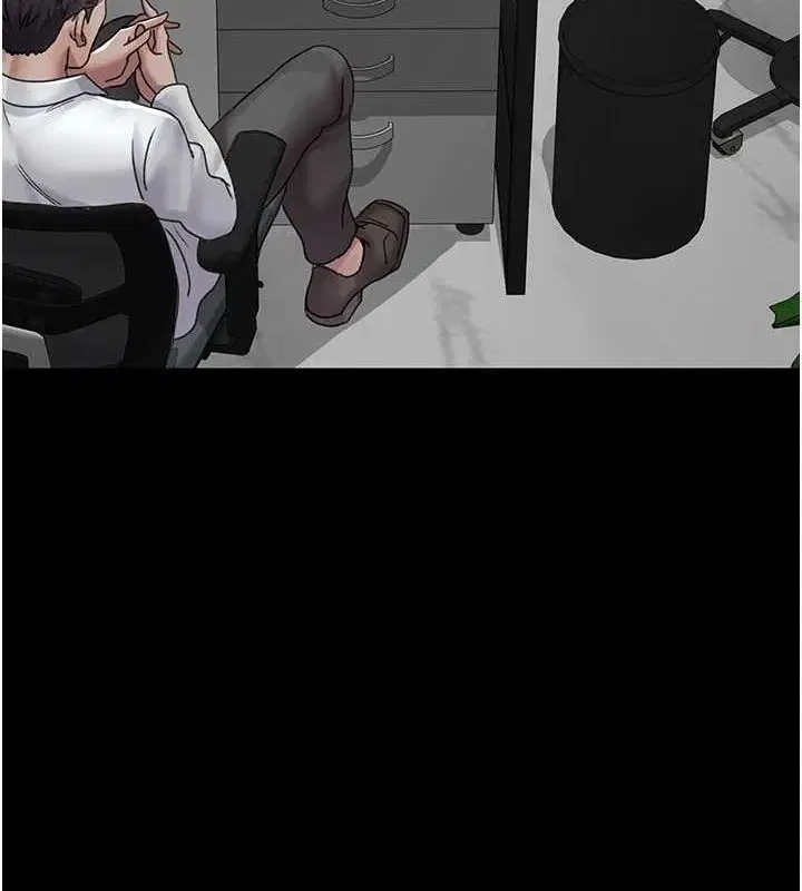 第219話