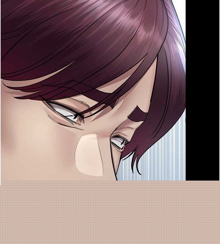 第219話