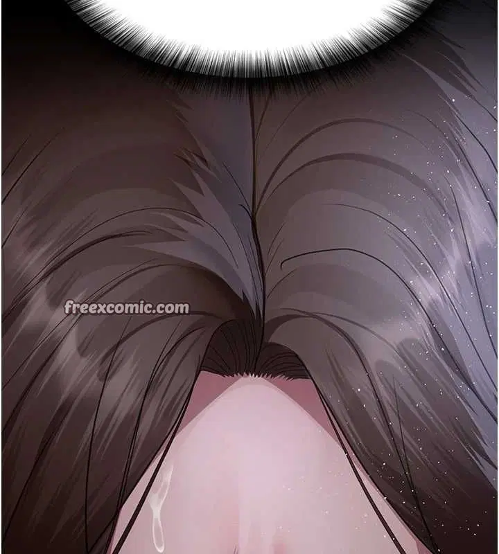 第219話