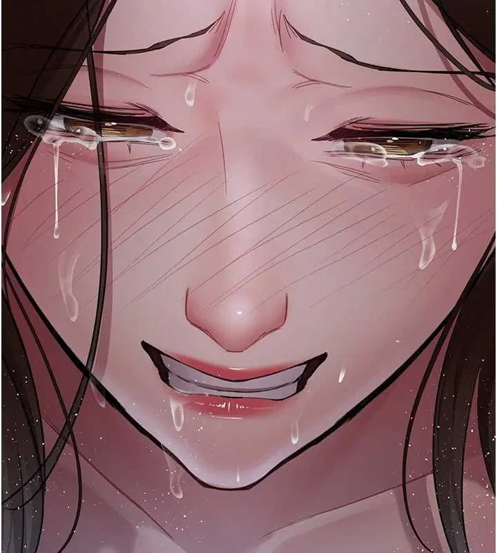第219話