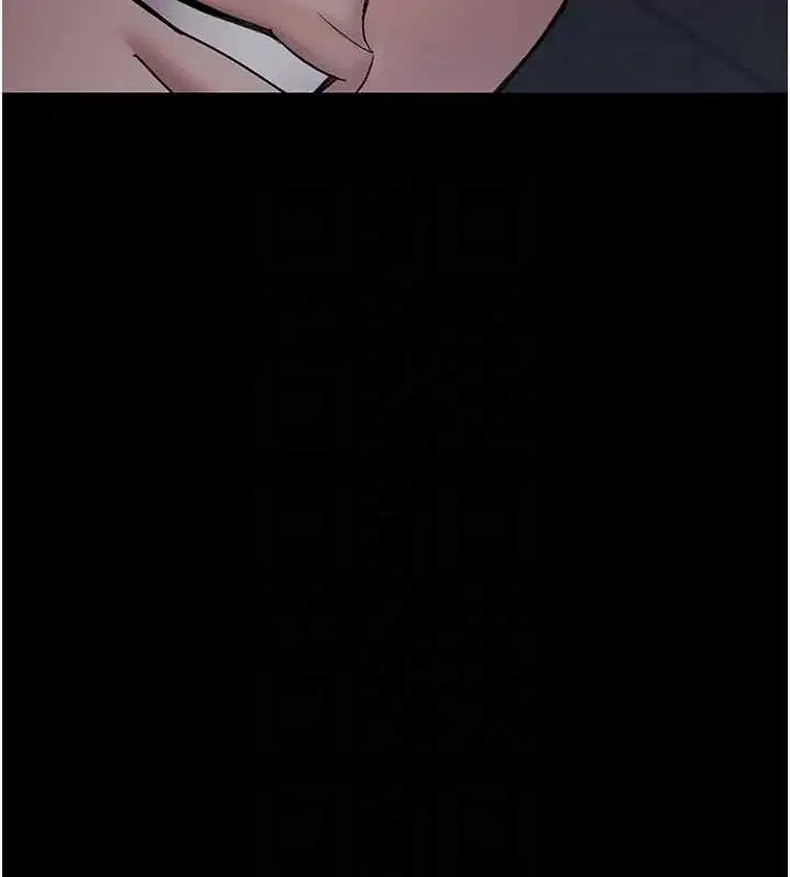 第219話