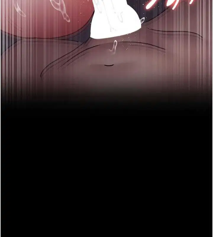 第219話
