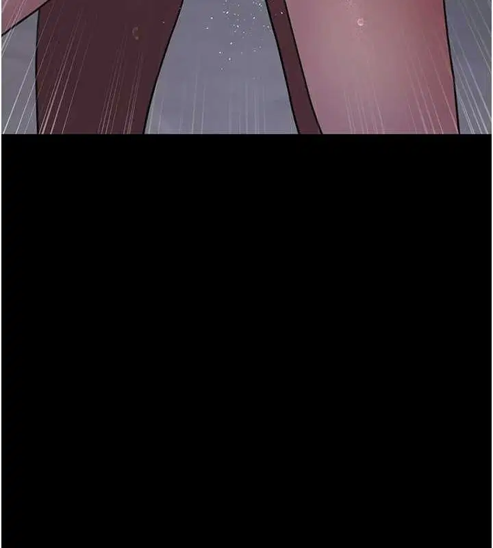 第219話