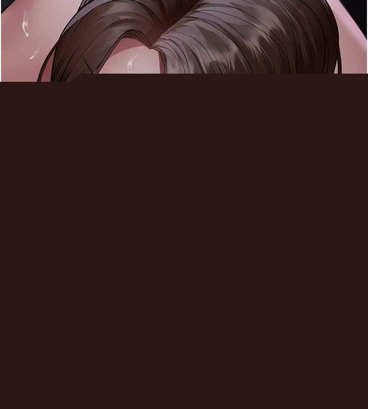 第219話