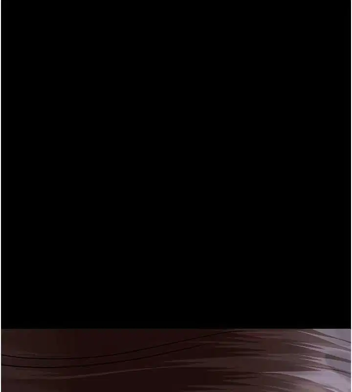 第219話