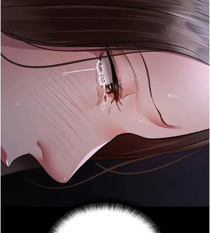 第219話