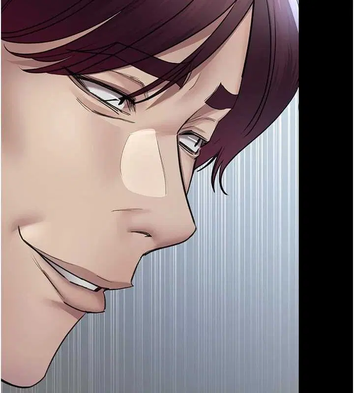 第220話