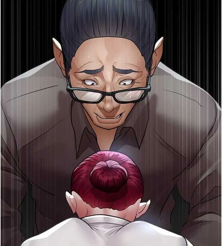 第220話