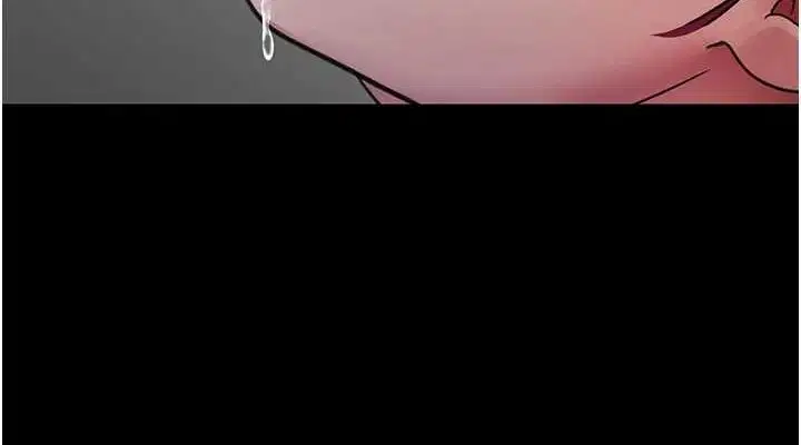 第220話