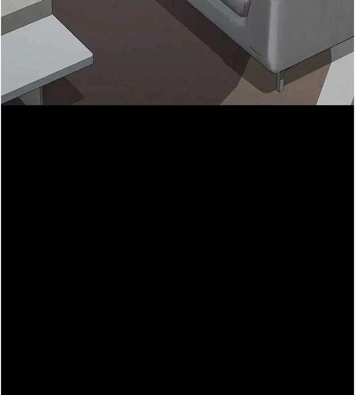 第220話