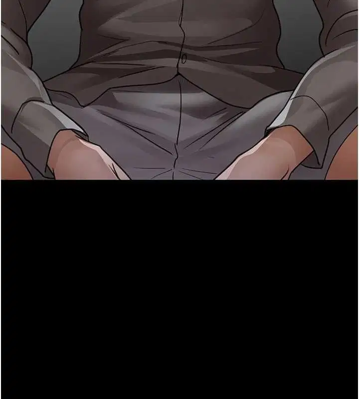 第220話