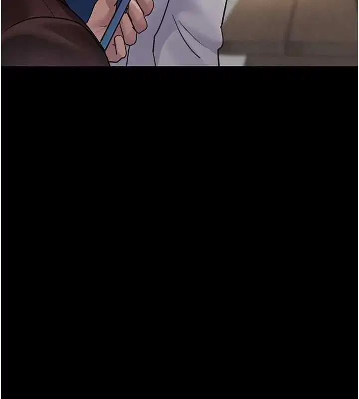 第220話